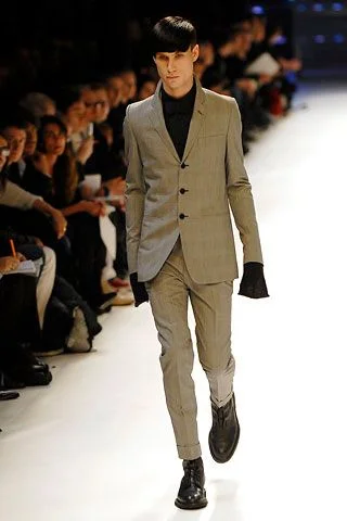 Look 18